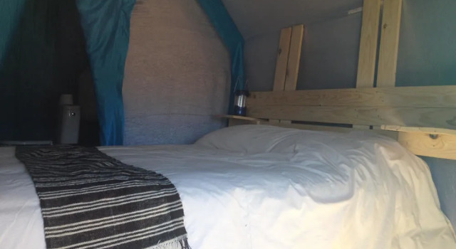 Chez Youssef, Rezervovat Hotel Hotely v Meknes-Tafilalet s parkováním, Parkování