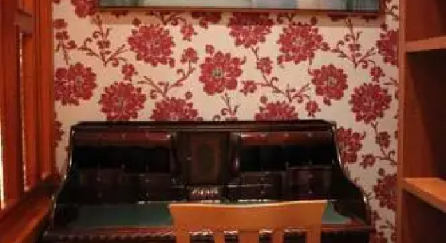 Casa Vacanze Castromenio, Забронировать Гостевой дом Отели в центре Марино, в центре