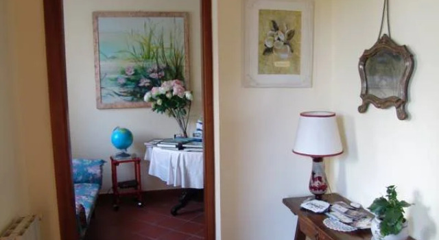 B&b Magnolia, Book Bed and Breakfast Hotels in Sicily with Parking, Parking