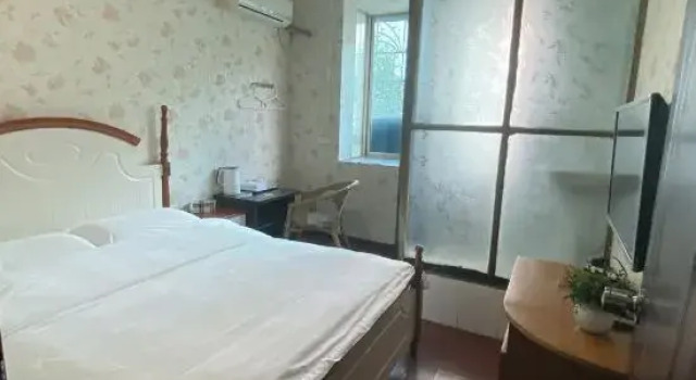 Haijiu Hotel