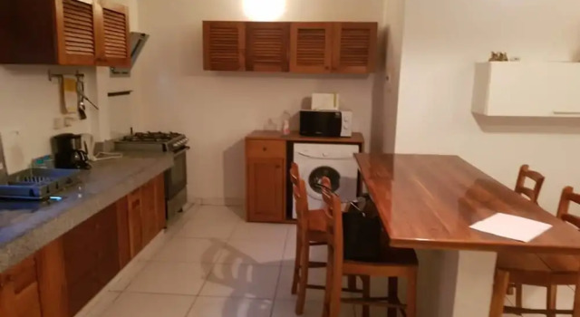 Residence Zety, Boek Hotel Marcory 