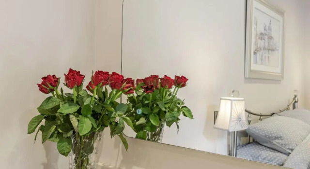 Silvadale Cottage, Забронировать Дом для отпуска Коттеджи Лаут, Коттедж