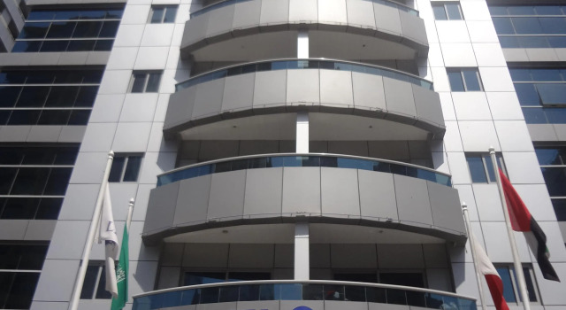 Legacy Hotel Apartments, Забронировать Апартаменты/квартира Отели Эмирата Дубая с завтраком, рядом с Университет Вуллонгонг в Дубае, Завтраки