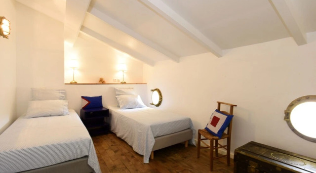 El capoll d'Arria, Buchen Sie Hotel Ria-Sirach 