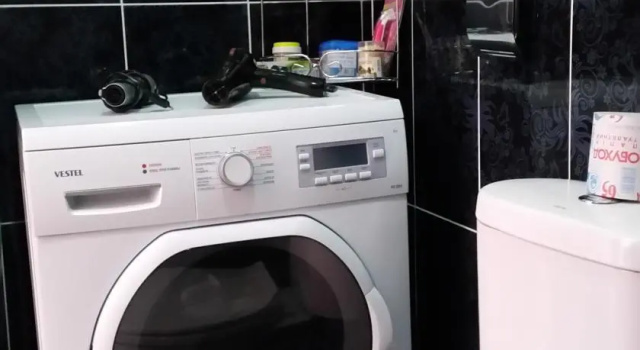 Narikala Apartment, Забронировать Апартаменты/квартира Апартаменты Авлабари, Апартаменты/квартира