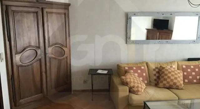 MAISON 3 PIèCES LS05
