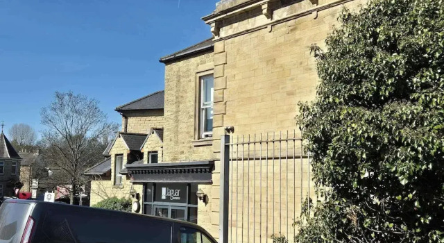 1Br Sheffield Stay - Private, Secure, Free Parking, Varaa Huoneisto Asunnot kohteessa Merseyside, Huoneisto