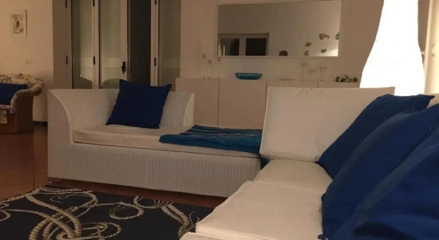 Villa sul mare Rosa Marina, Забронировать Вилла Роза-Марина Остуни, рядом с Пляж Роза-Марина