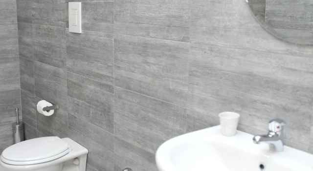 Номер Standard Hotel Il Cavaliere