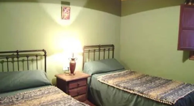 Casa Carambila