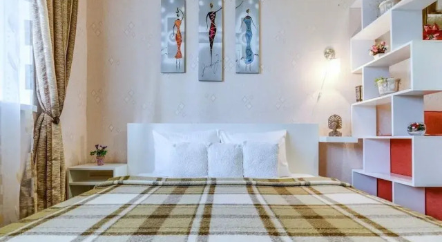Pulkovo hotel, Book Hotel Moskovskiy district Sankt Petersborg