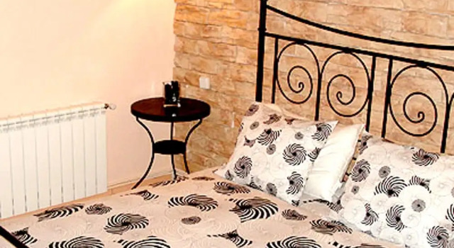 Villa With 8 Bedrooms in Monistrol de Montserrat, With Wonderful Mount