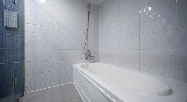 Двухместный номер Deluxe Hotel Cullinan Yongin