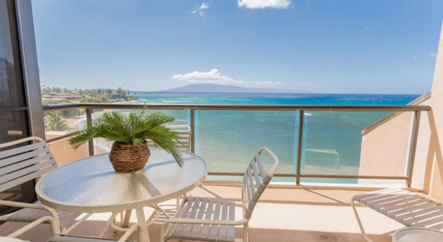Sands Of Kahana 373 - Two Bedroom Condo, Забронировать Апартаменты/квартира Кахана 
