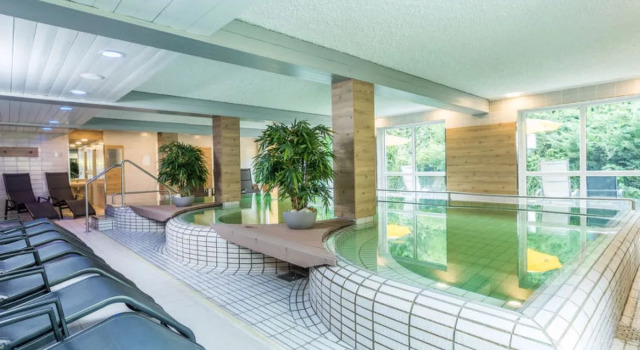 Aktivital Hotel 10555, Reserva ahora Hotel Hoteles en Baden-Wurtemberg con desayuno, Desayunos