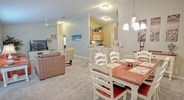 Коттедж Castlegate Court Home 2 Bedroom by The VIR Group