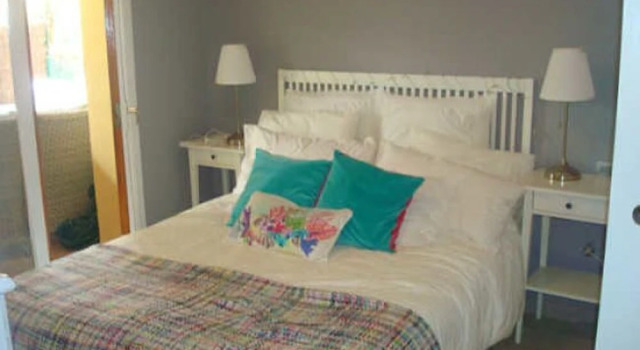 Apartamento Marina Bajos 1, Book Lejlighed Castell-Platja d'Aro Girona