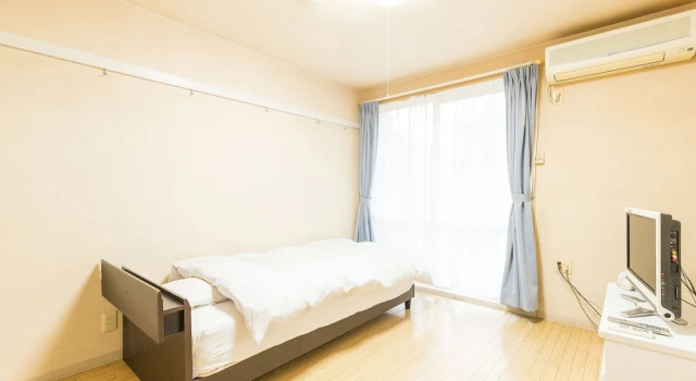 OYO Hotel Isokaze Omaezaki, Забронировать Отель Отели и гостиницы Омаэдзаки, Отель