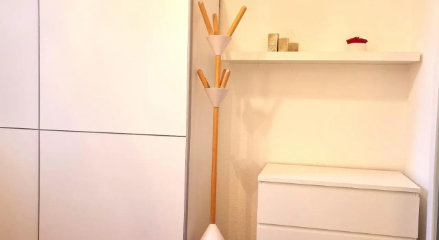 Apartment am Rathaus, Забронировать Апартаменты/квартира Апартаменты Кведлинбург, Апартаменты/квартира