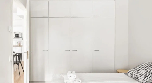 Апартаменты Hiisi Homes Vantaa Kaivoksela