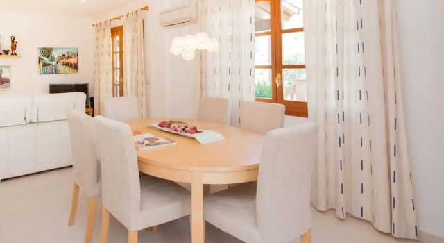 Un Raconet Divi, Book Hotel  