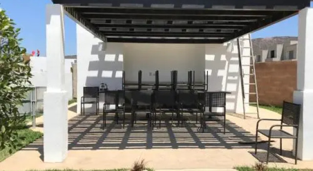 Fantastic & Cozy #10: Condo Close To the Beach, Prenota Hotel Hotel a Ensenada con piscina, Piscina