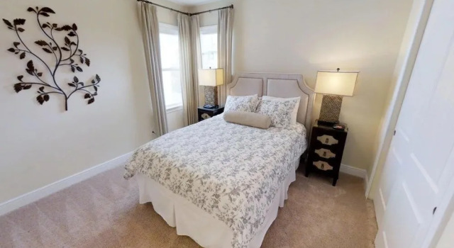 Семейная вилла Aco231262 - The Encore Club Resort - 6 Bed 5.5 Baths Villa