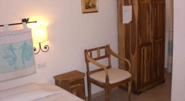 Номер Standard Hotel Maxim