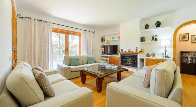Villa Can Safres Raco, Book Hotel Sant Antoni de Portmany 