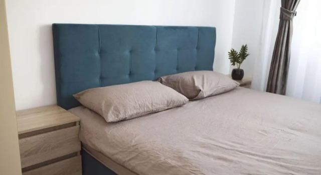 Apartament cu 3 camere Prima Universității, Varaa Huoneisto Oradea 
