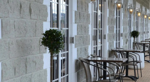 Номер Premier Quality Inn Ashby House Tamworth