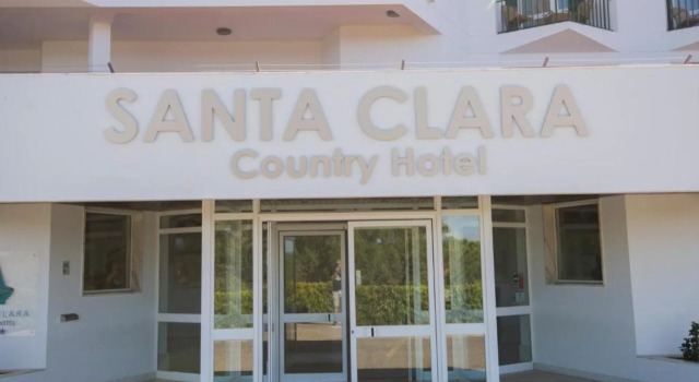 Santa Clara Country Hotel, Book Hotel Hotels in Alentejo with Parking, Parking