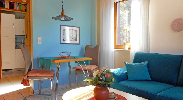 Maier, Reserva ahora Apartamento Hoteles en Baden-Wurtemberg con aparcamiento, Aparcamiento