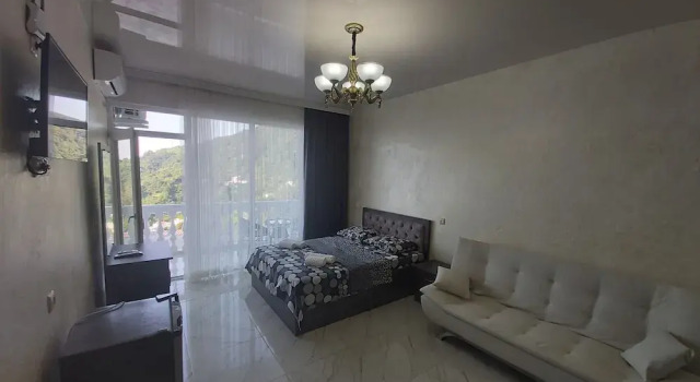 Номер Standard Zura palace