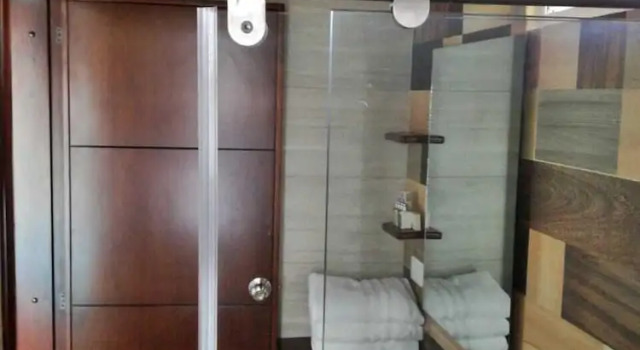 Семейный номер Standard Hotel Mansión Barichara