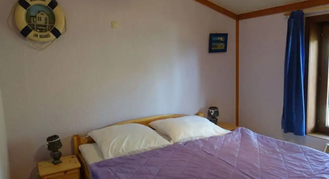 Schmitz Comfortable Holiday Residence, Rezerwuj Hotel Hotele w Bruksela z parkingiem, Parking