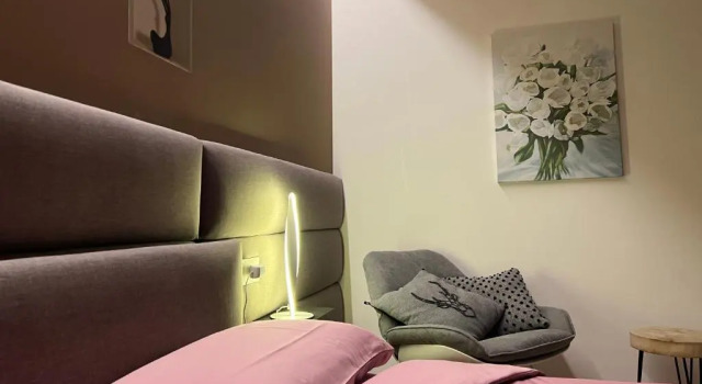 Agordo Suite, Prenota Hotel Hotel a Veneto con parcheggio, Parcheggio