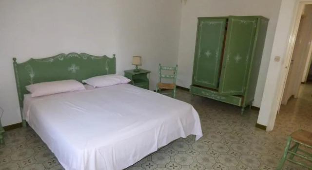 Villa Lisola, Book Villa Hotels in Tricase with Parking, Parking