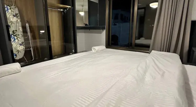 Stylish Luxe Apartment Fr 0006, Забронировать Апартаменты/квартира Амман Провинция Амман, рядом с Иорданские ворота