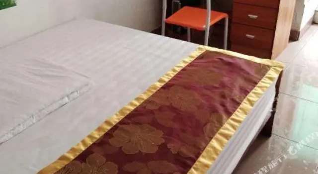 Shunxin Hostel, Boek Hostel Hostels in Guangdong, Hostel