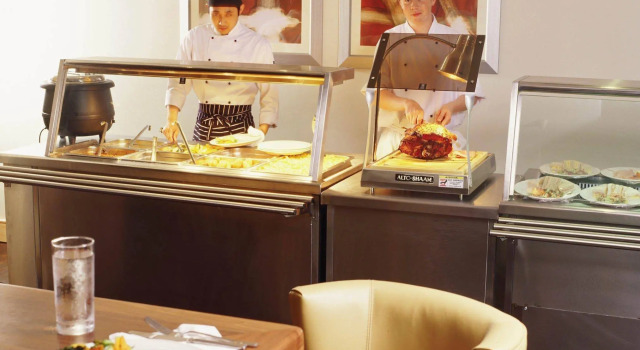 Ardmore Hotel, Забронировать Отель Дублин 