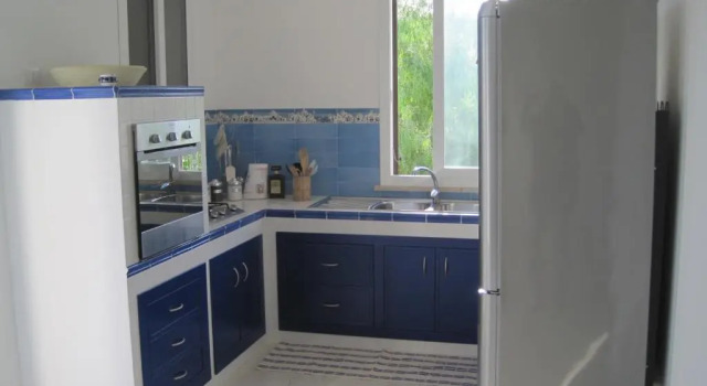 Casa Vacanze Controvento, Prenota Hotel Hotel a Sicilia con parcheggio, Parcheggio
