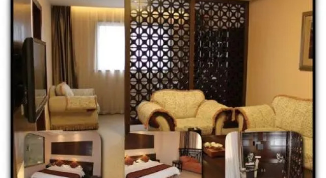 Starway Hotel Kunshan Middle Qianjin Road, Rezervați Hotel Suzhou (Jiangsu) 