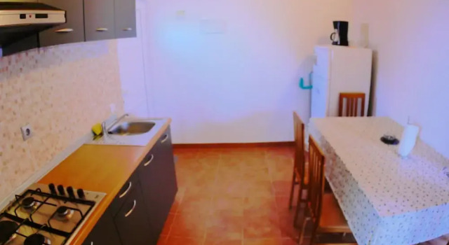 Апартаменты Standard Apartments Anna Maria