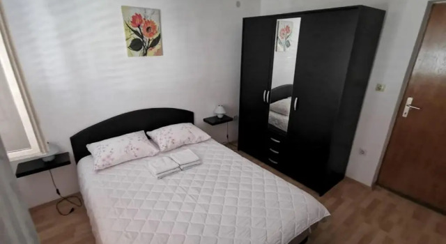 Апартаменты Apartment Lončarević