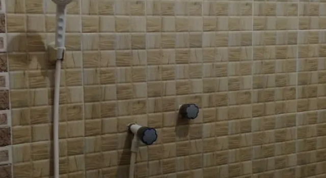 Люкс Hangloose Arugambay