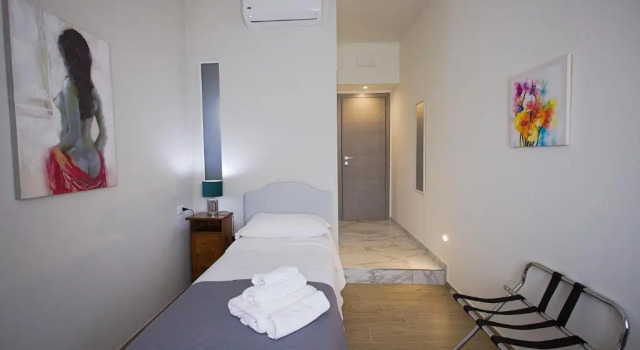 PVrooms