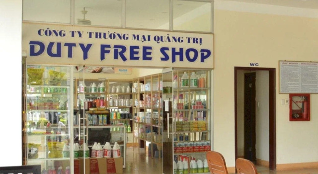 Sepon Hotel, Rezerwuj Hotel Tanie hotele w Quang Tri