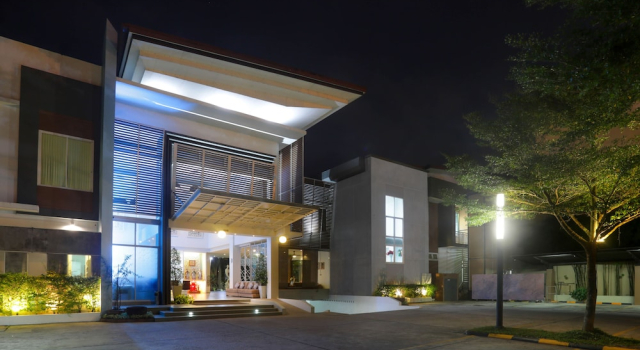 A2 Resort, Phuket, Забронировать Отель Отели острова Пхукета с бассейном, Бассейн