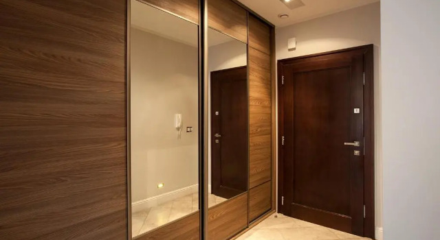 Apartamenty Home Sweet Home, Забронировать Апартаменты/квартира Шклярска-Поремба 